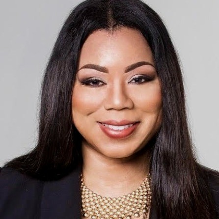 Dr. Terri Horton