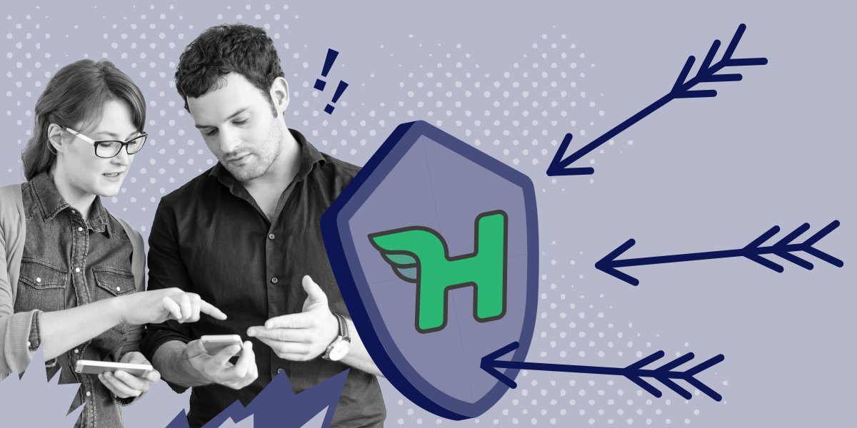 react native hermes featured image