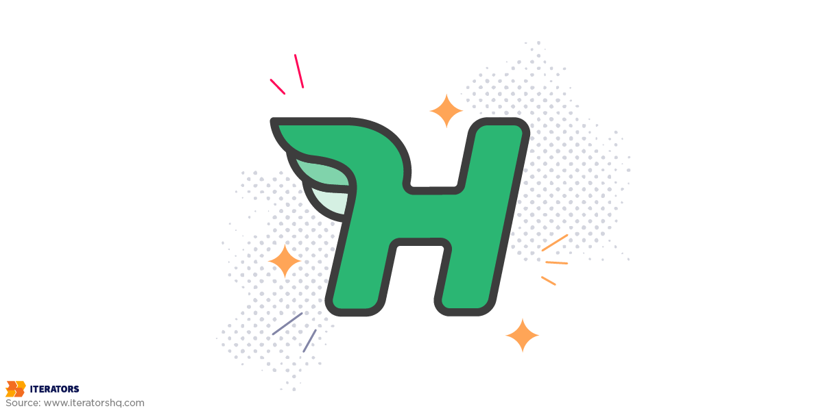 react-native-hermes | Iterators react native hermes