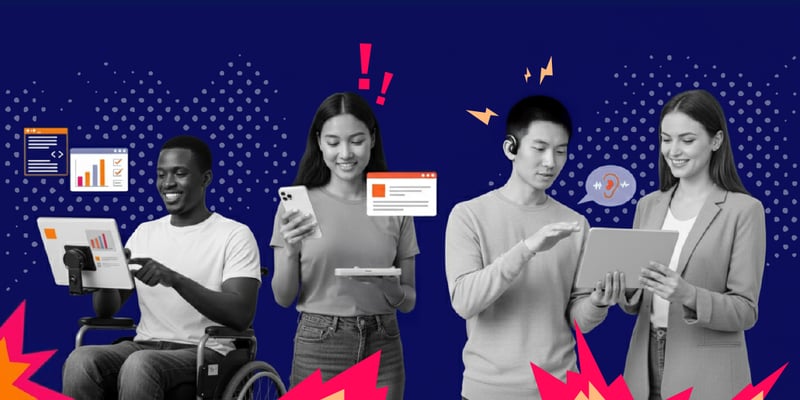 accessibility app featured image