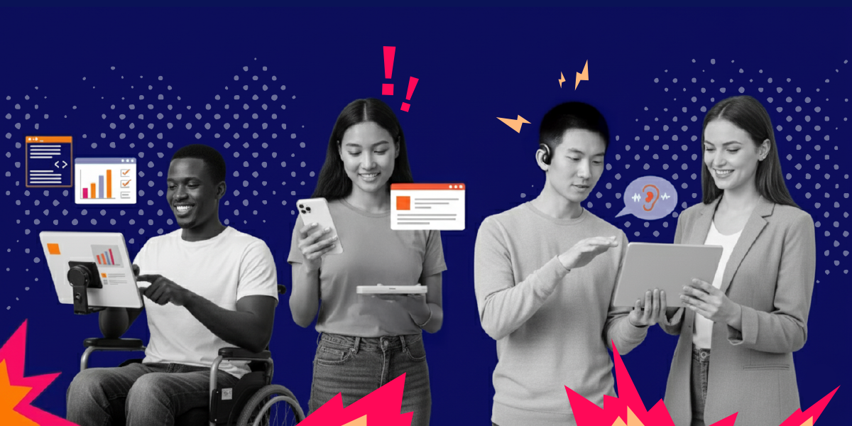 accessibility app featured image