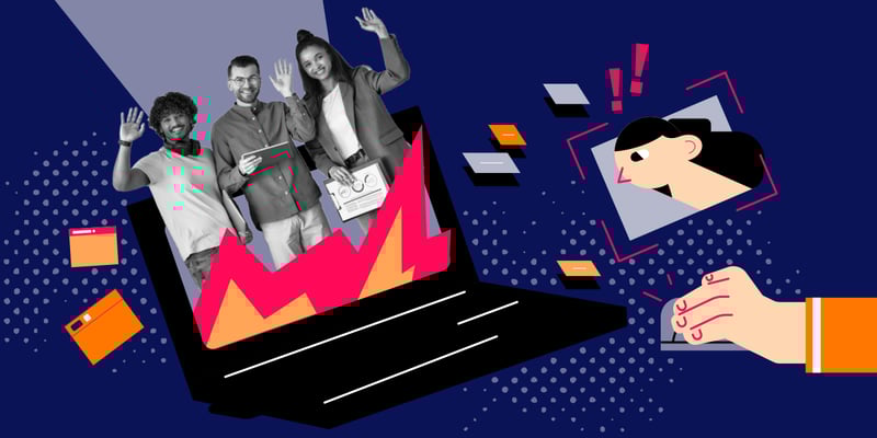 employee onboarding platforms featured image