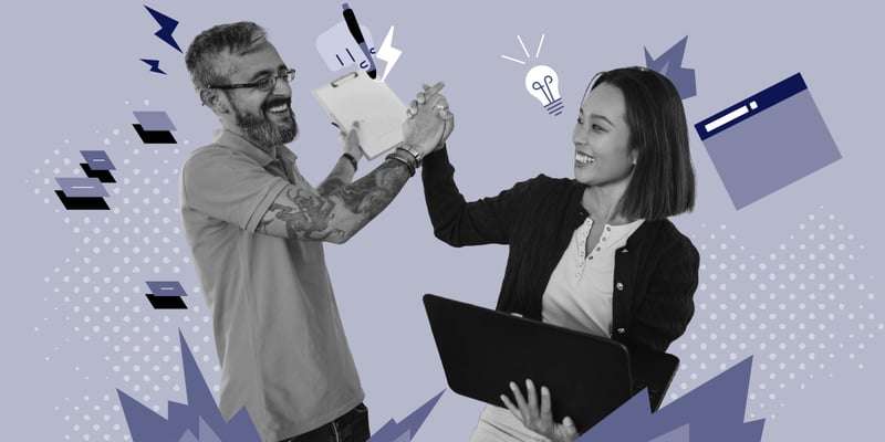 technical onboarding featured image