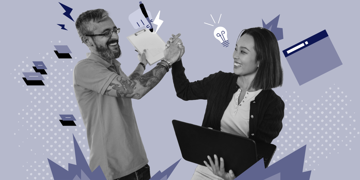 technical onboarding featured image
