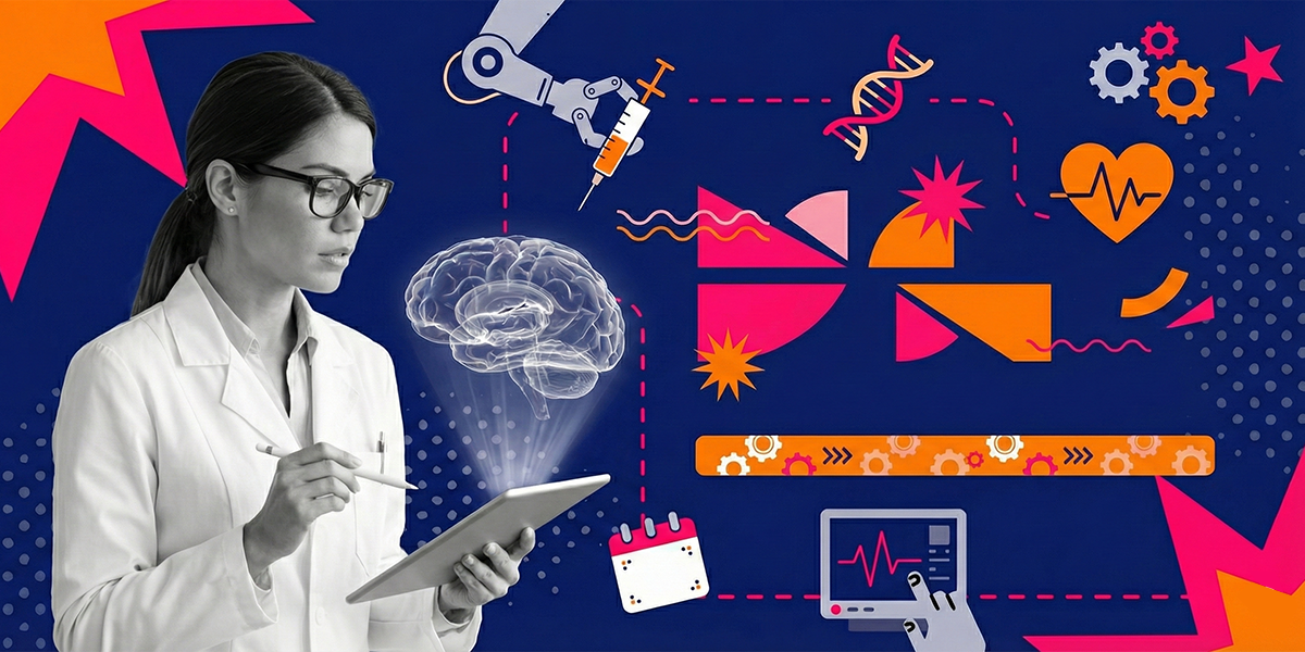 deep-learning-healtcare-software-featured-image | Iterators deep learning healtcare software featured image