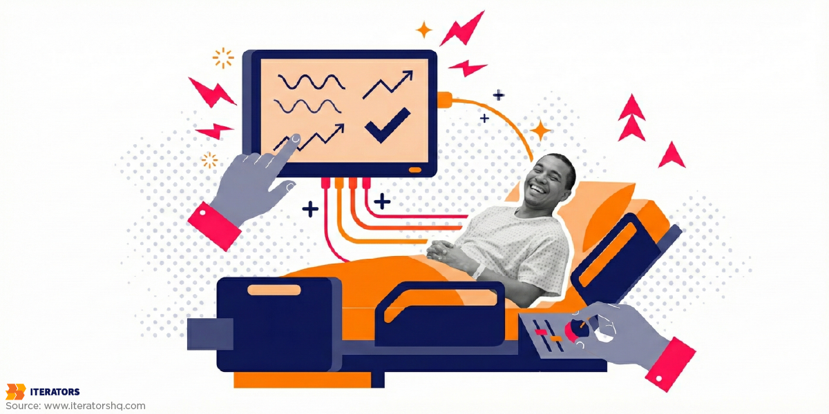 healthcare-applications-deep-learning-patient-monitoring-icu | Iterators healthcare applications deep learning patient monitoring icu