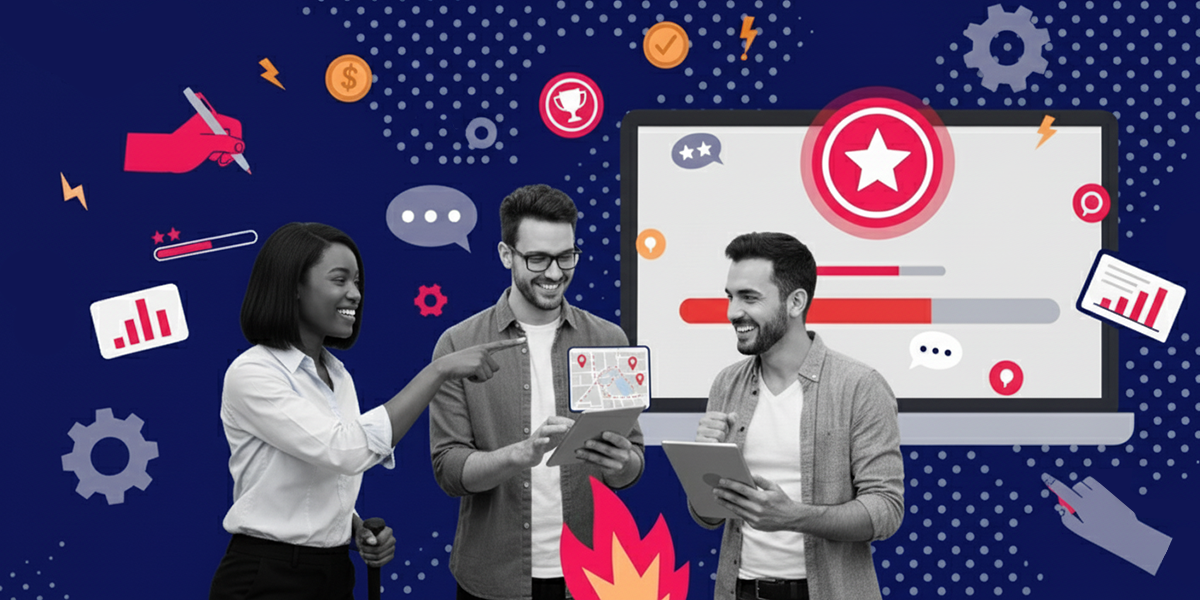 hr tech gamification featured image