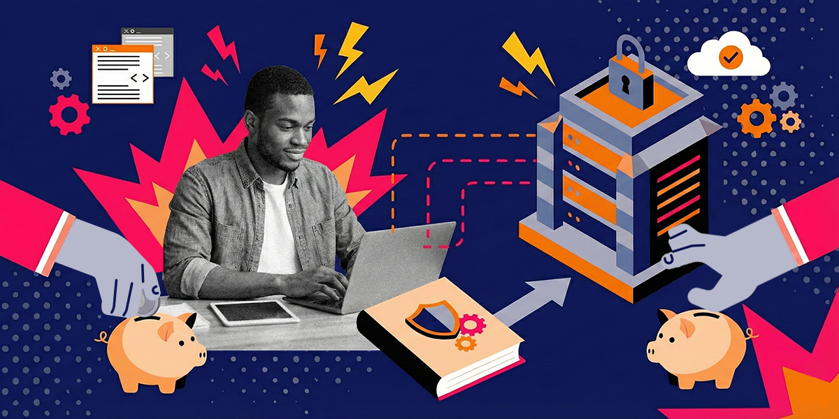 enterprise readiness featured image