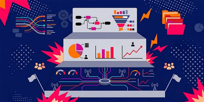 enterprise readiness monitoring featured image