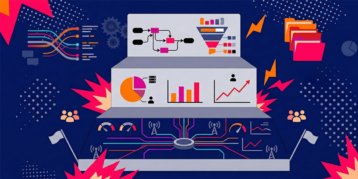 enterprise-readiness-monitoring-featured-image | Iterators enterprise readiness monitoring featured image