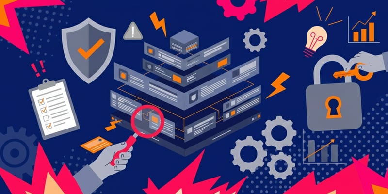 enterprise vendor assessment featured image