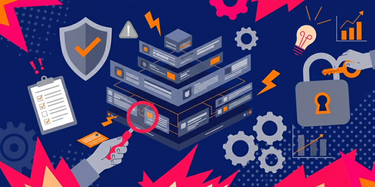 enterprise vendor assessment featured image