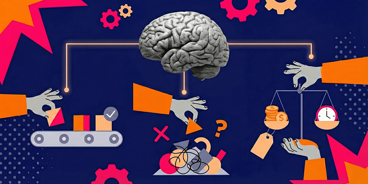 llm ai data labeling featured image