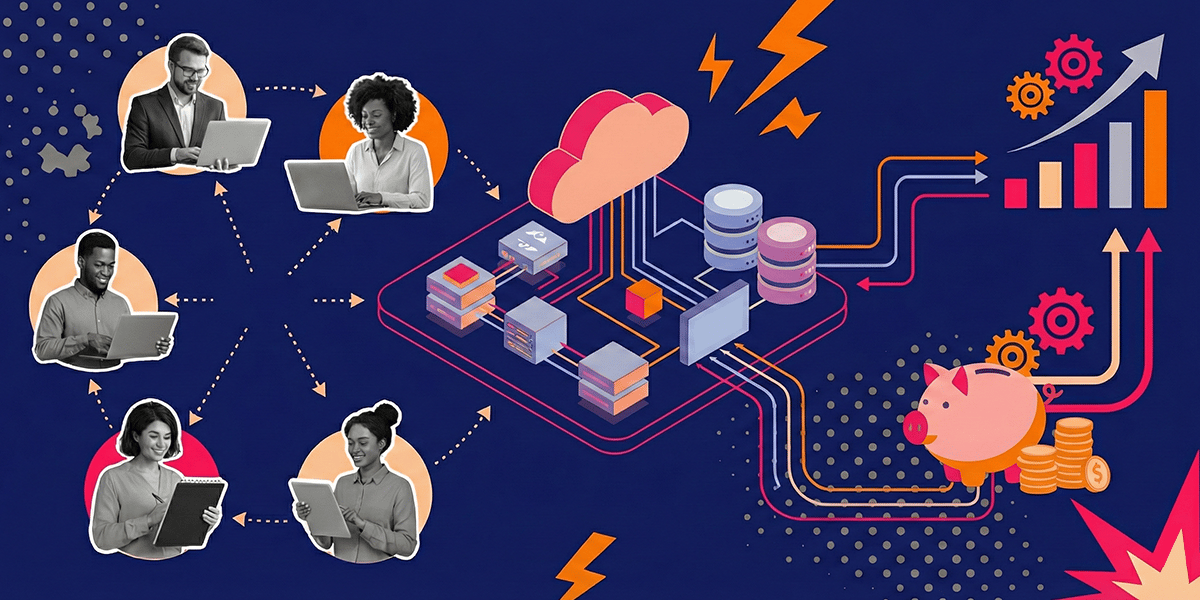 saas-development-services-featured-image | Iterators saas development services featured image