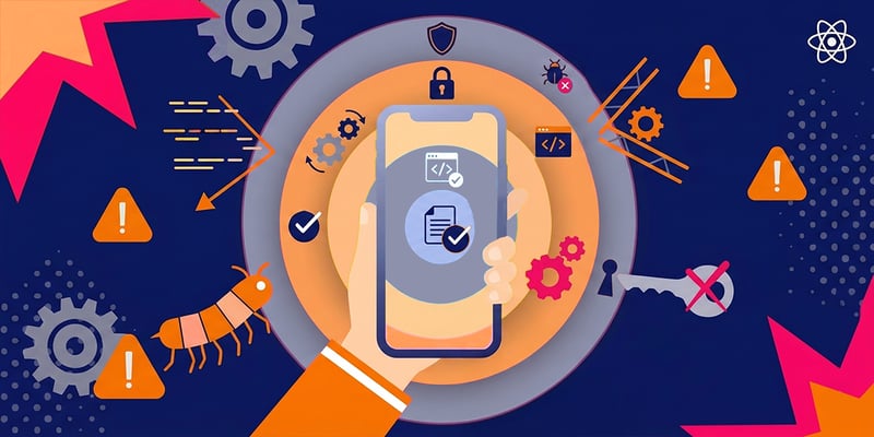 runtime protection mobile security featured image