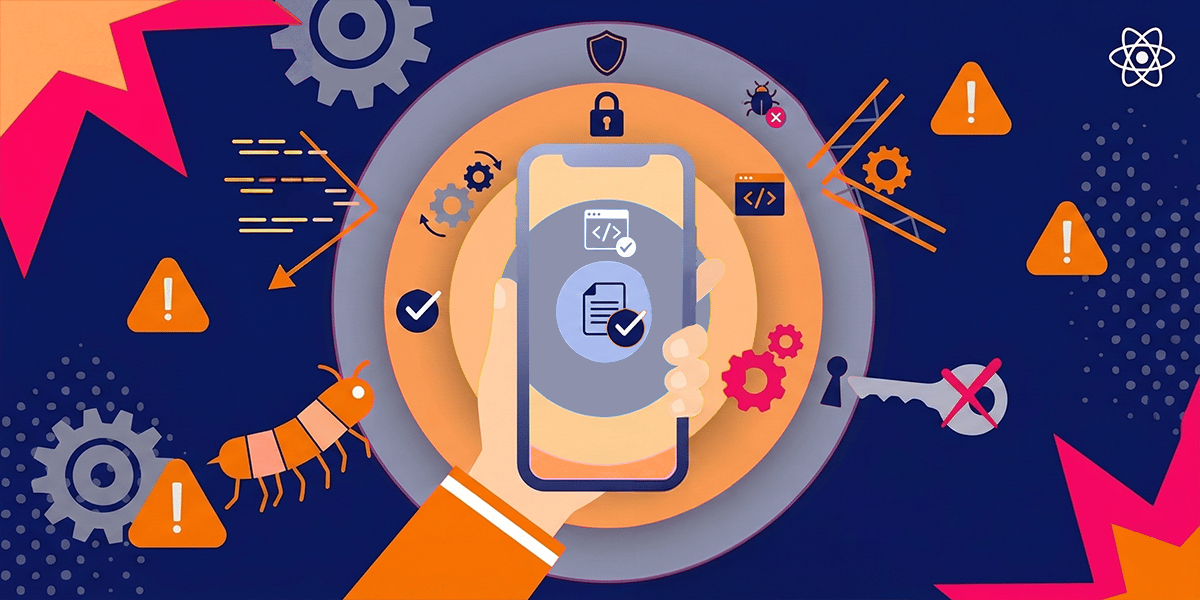 runtime protection mobile security featured image