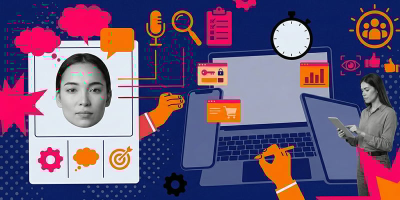 ux design featured image