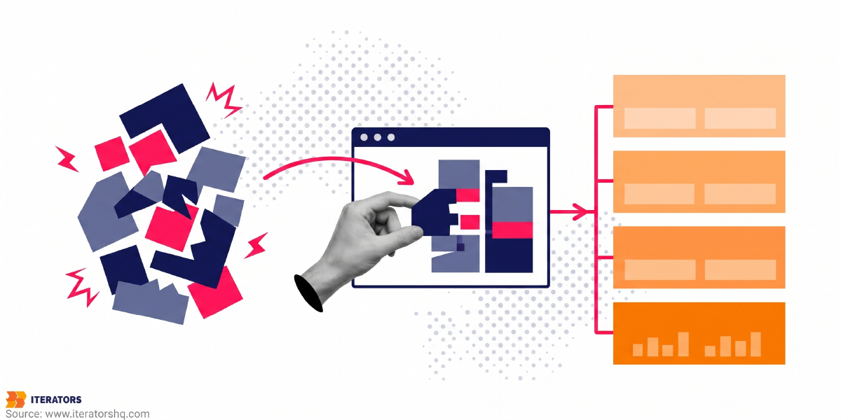 crash resilience engineering classification