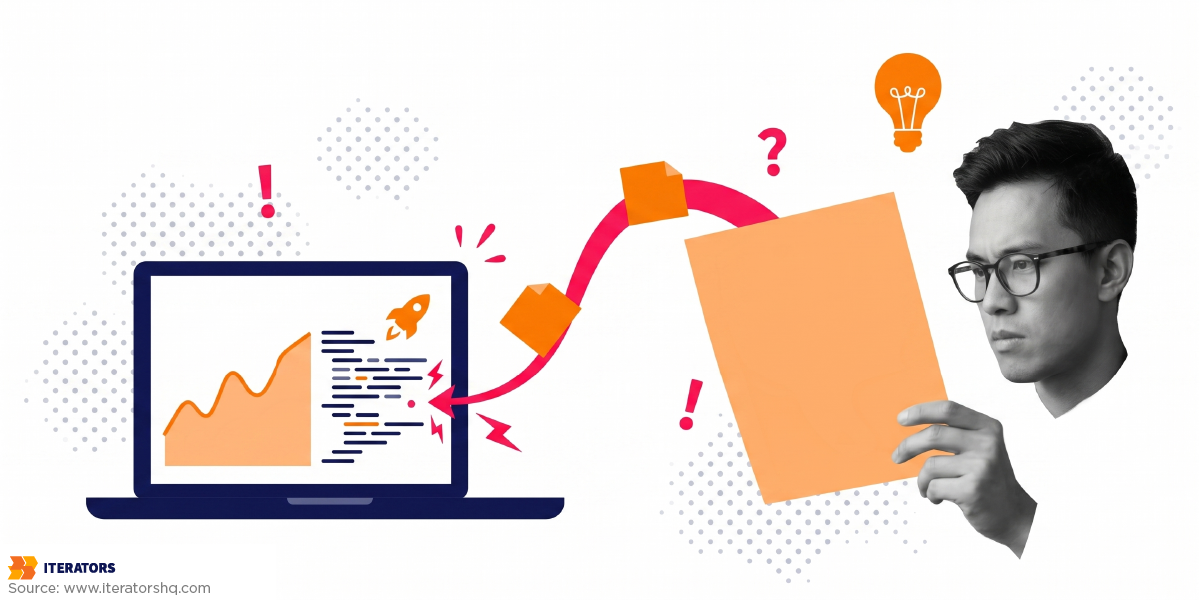 crash resilience engineering data