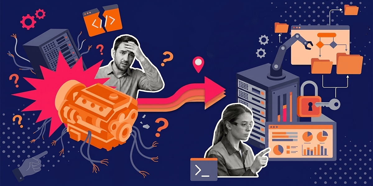 crash resilience engineering featured image