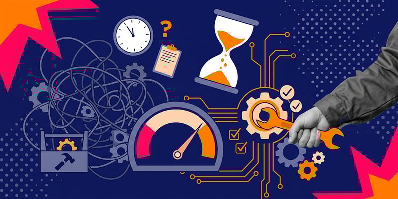 deadline performance stabilization featured image