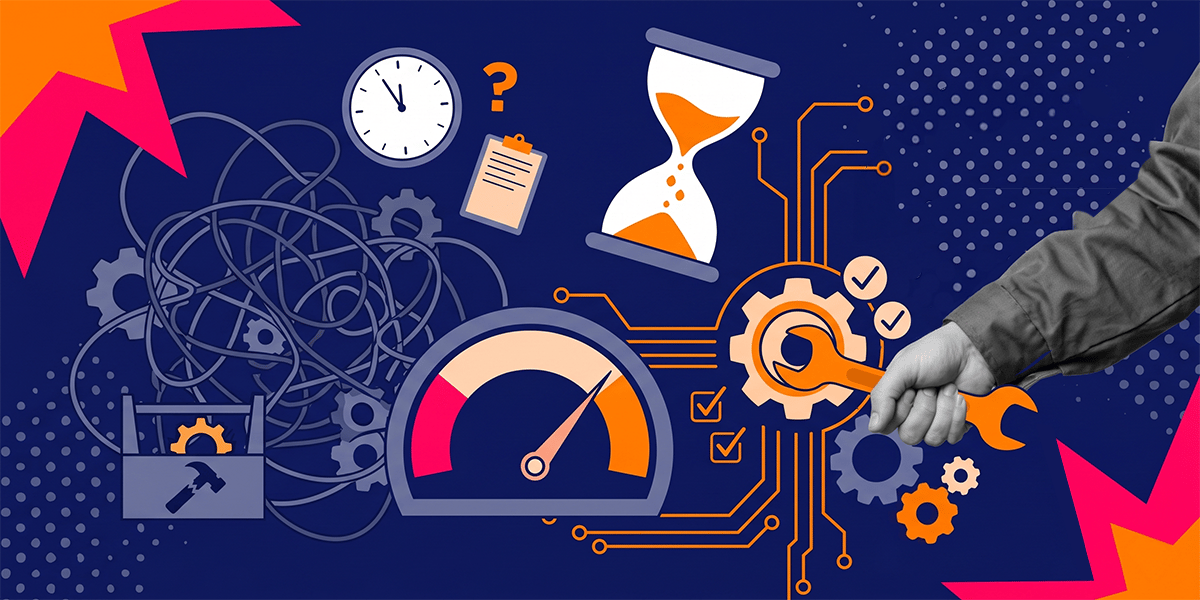 deadline performance stabilization featured image