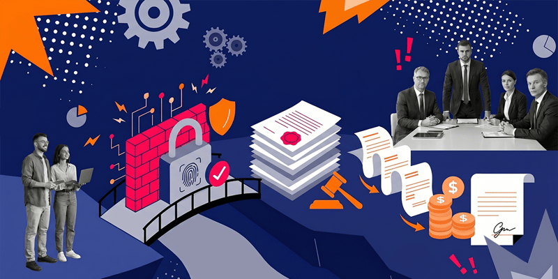 enterprise sales for startups featured image