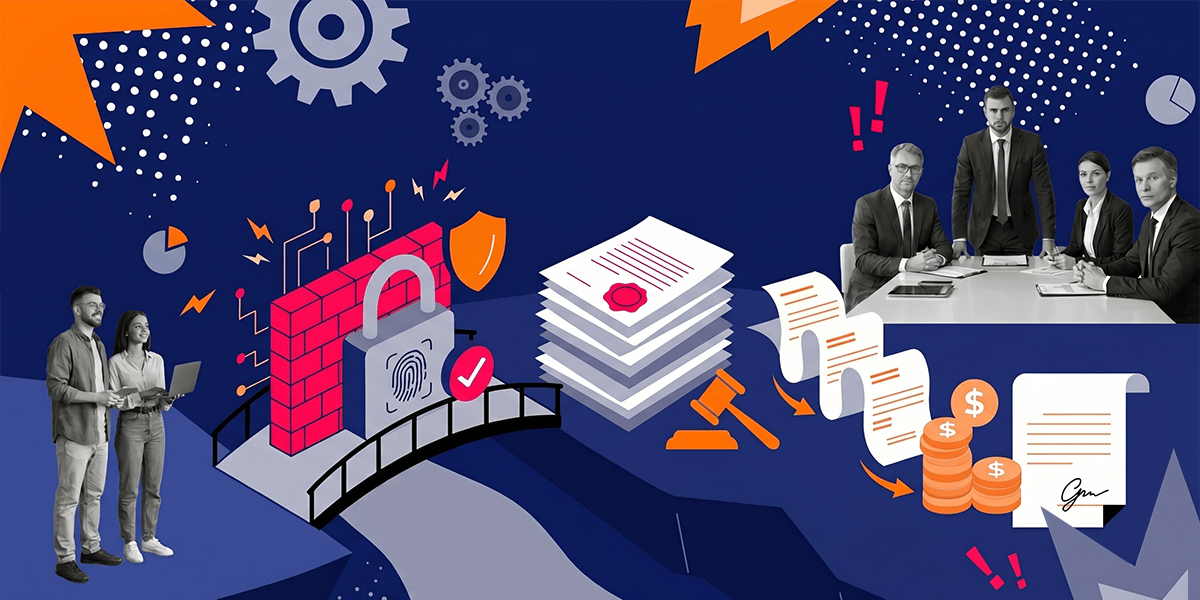 enterprise sales for startups featured image