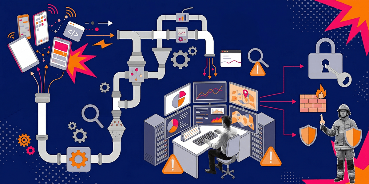 mobile threat detection featured image