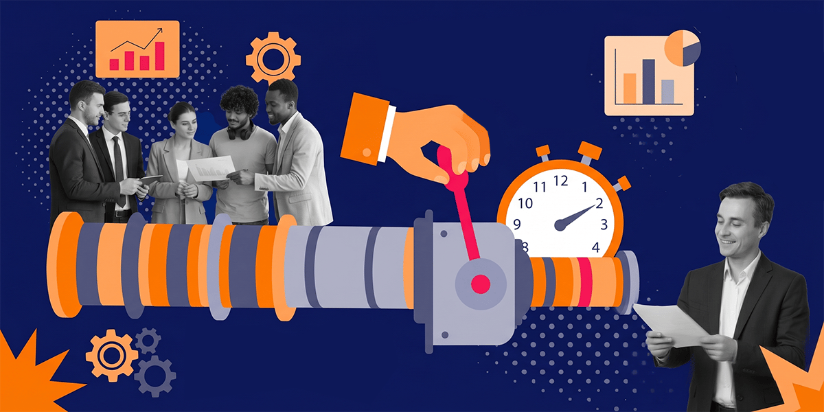 b2b-sales-cycle-featured-image | Iterators b2b sales cycle featured image