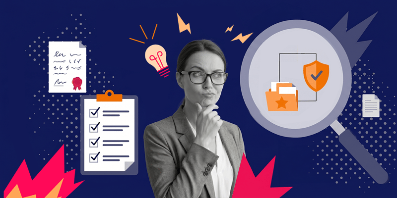 enterprise readiness for startups featured image