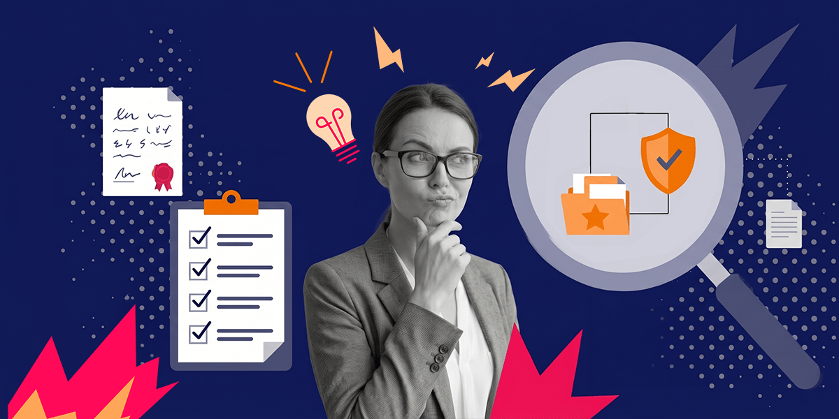 enterprise-readiness-for-startups-featured-image | Iterators enterprise readiness for startups featured image
