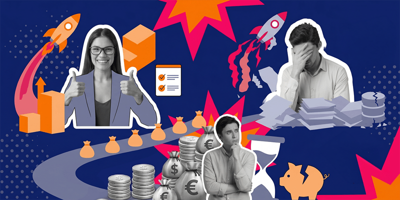 diy enterprise readiness featured image