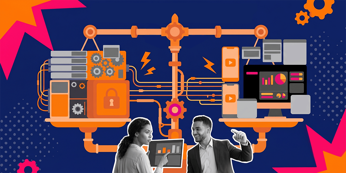 enterprise ready saas featured image