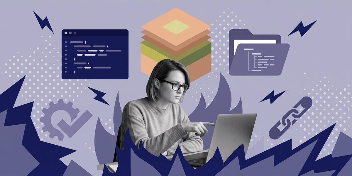 baklava-documentation-featured-image | Iterators baklava documentation featured image