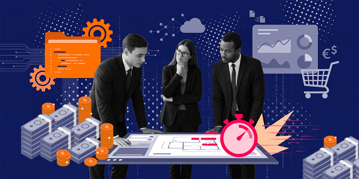 enterprise readiness cost featured image