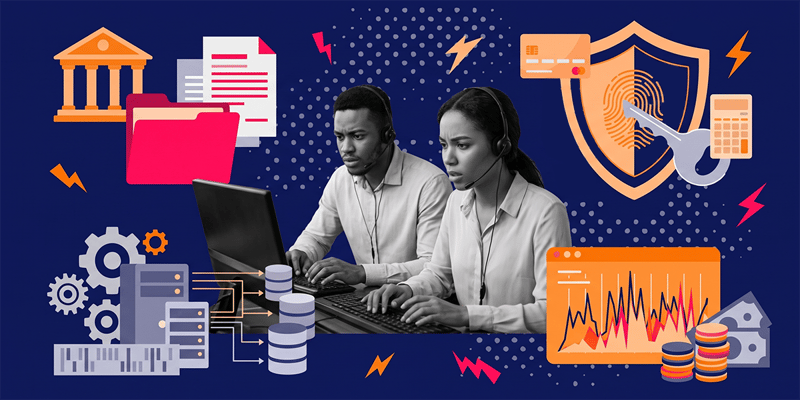 fintech development featured image