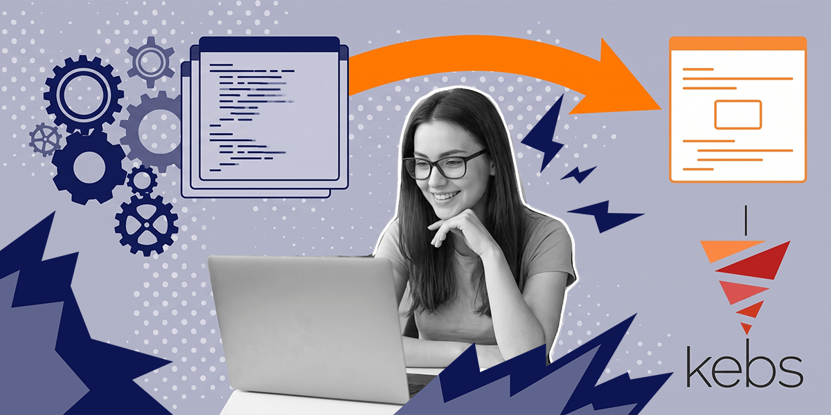 kebs-library-featured-image | Iterators kebs library featured image
