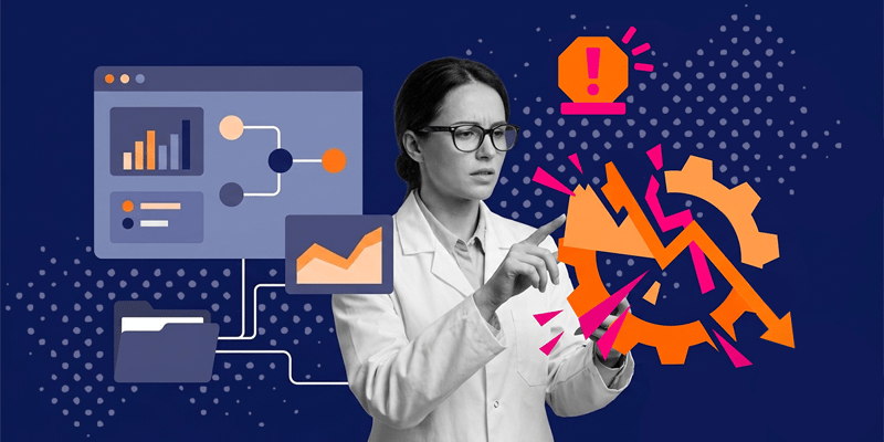machine learning models featured image