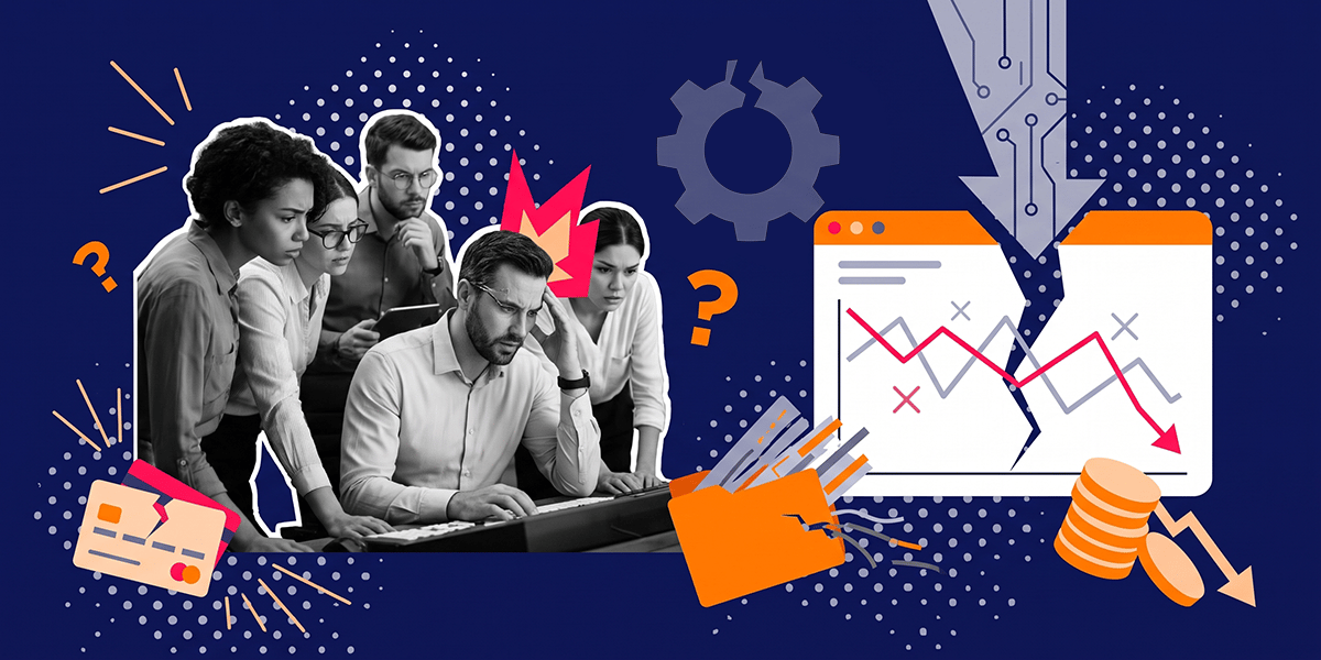 payment-processing-outage-featured-image | Iterators payment processing outage featured image