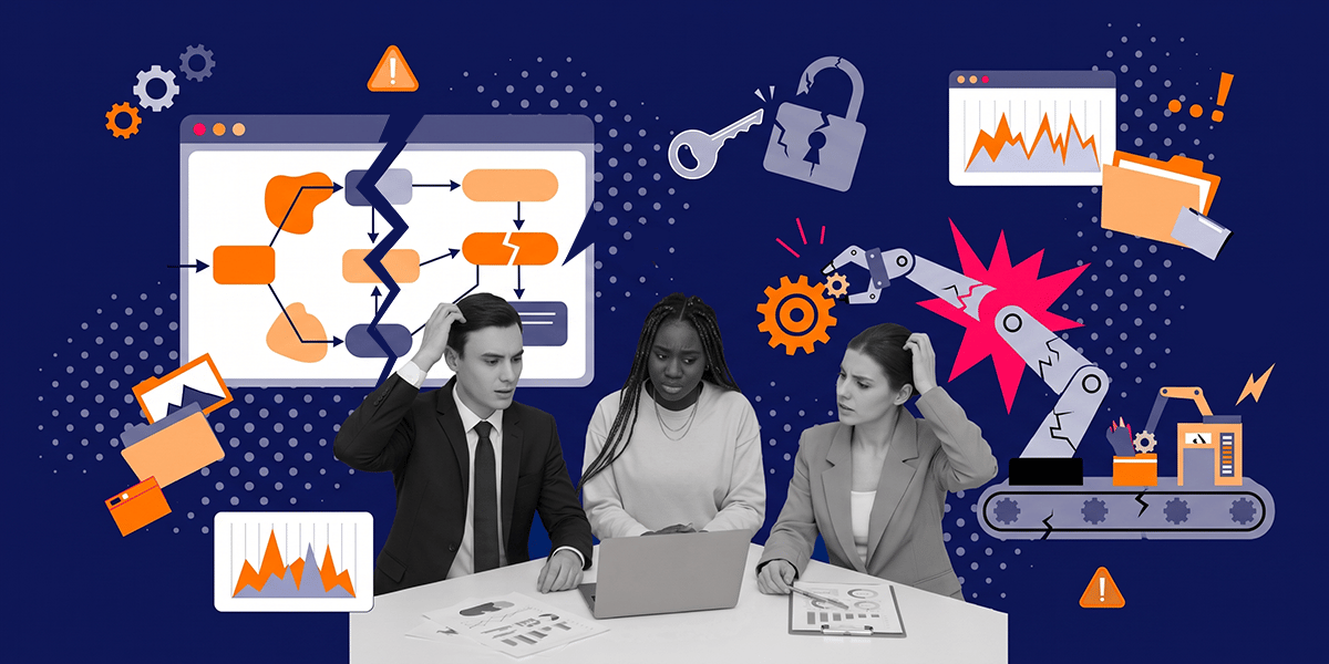shared-services-automation-featured-image | Iterators shared services automation featured image