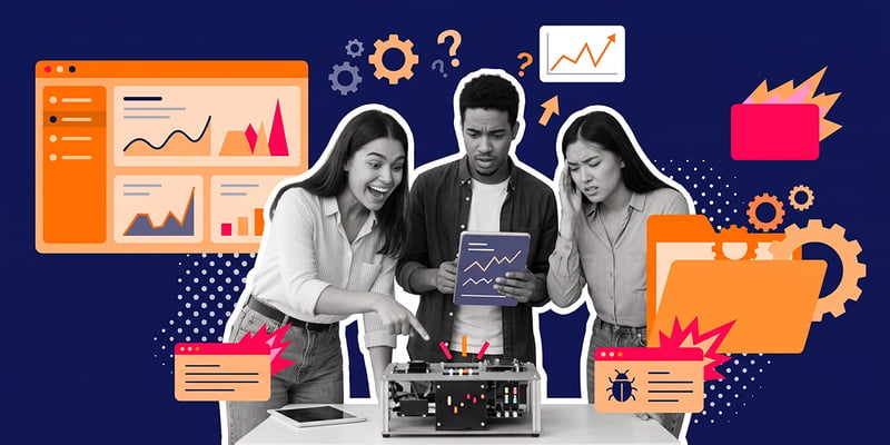 startup prototype featured image