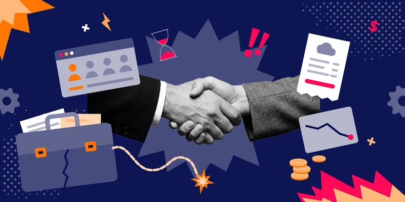 technology due diligence cost of skipping it featured image