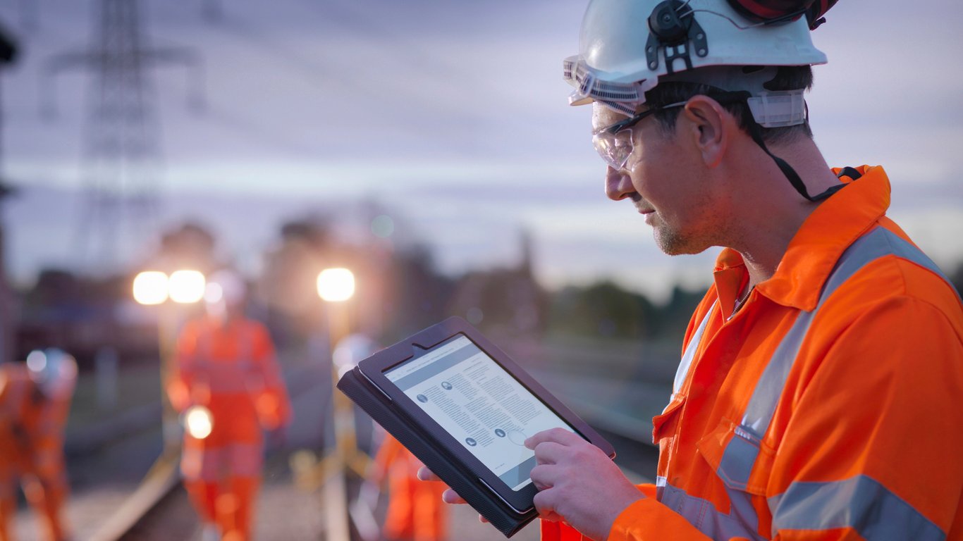 How to Get More Out of Your Health and Safety Data
