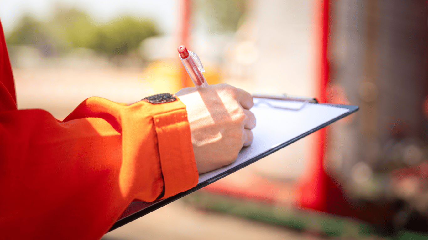 No Data Left Behind: Integrating your Legacy Data with SafetyInsights