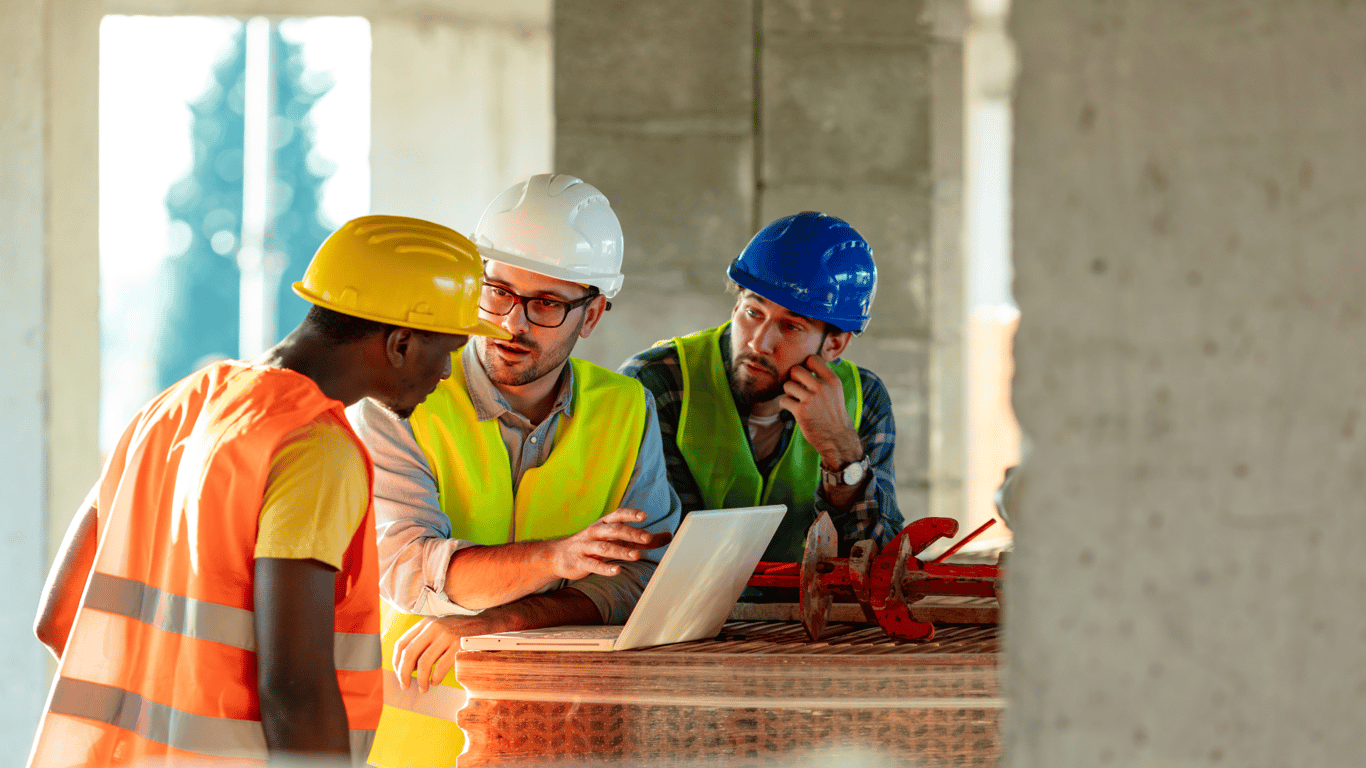 How SafetyInsights Enhances Trend Analysis and Root Cause Identification