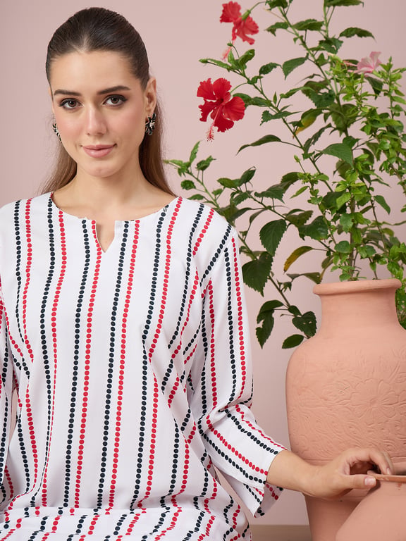 (Brand) Rayon Cotton thumbnail 5