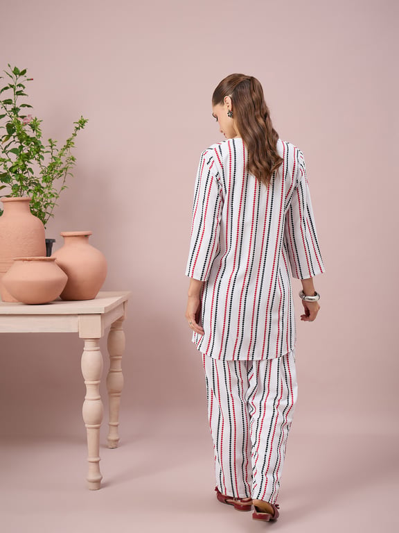 (Brand) Rayon Cotton thumbnail 2