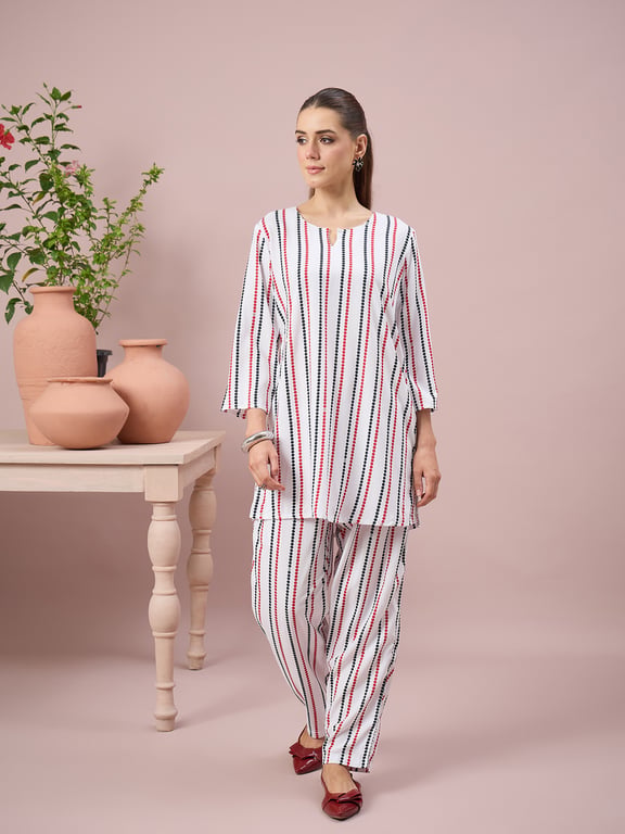(Brand) Rayon Cotton