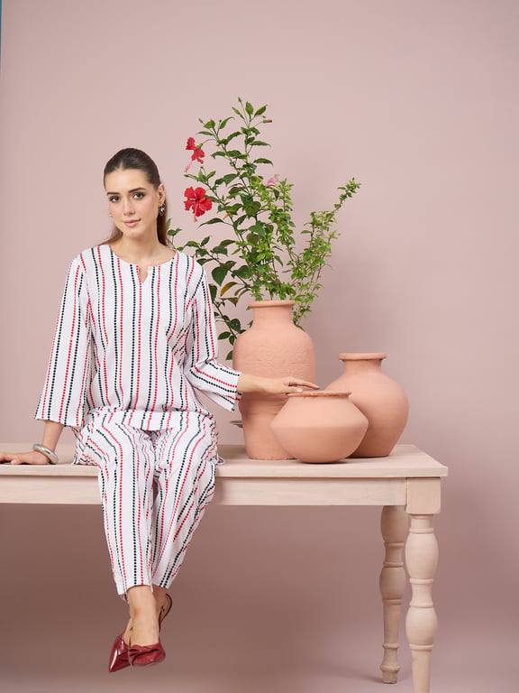 (Brand) Rayon Cotton thumbnail 4